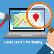 How to BOOST your Google My Business Listing